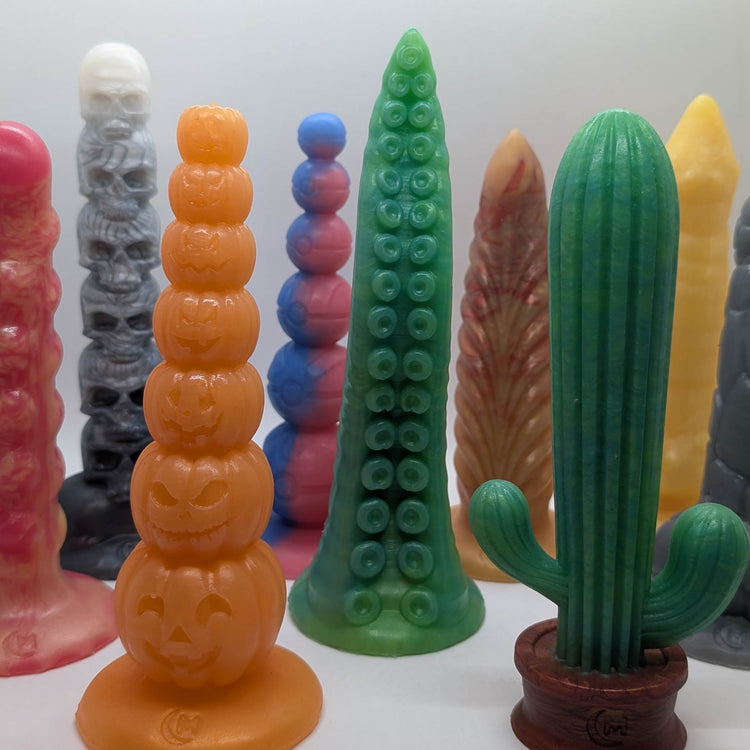 Dildos