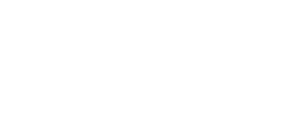 Midnight Toys